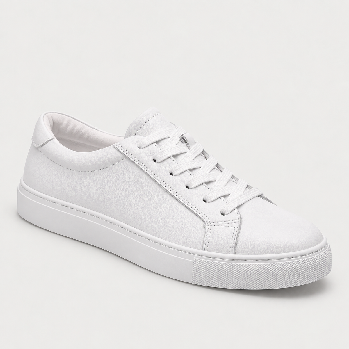 Ashgrove Versatile Trainer