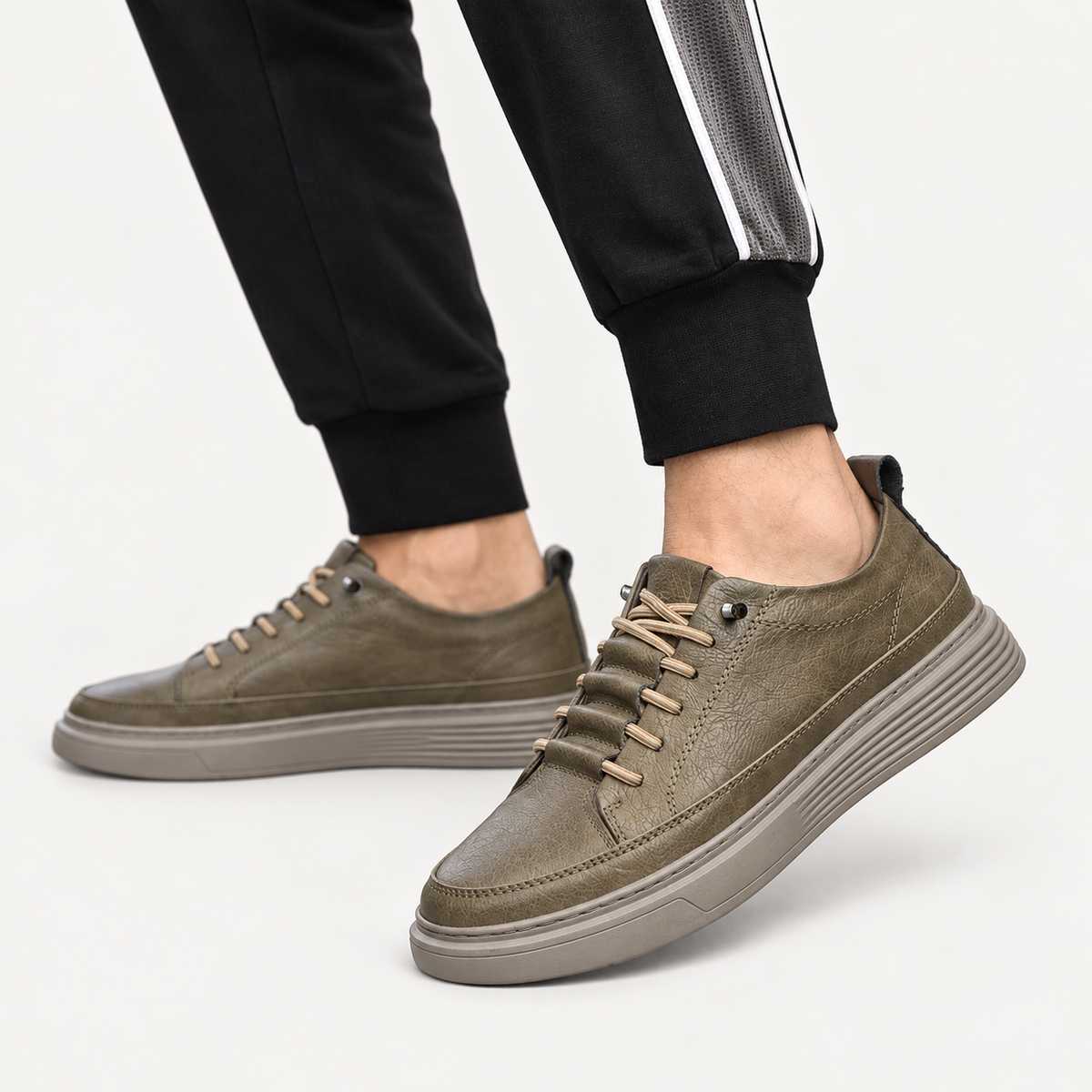 Bramwell Outdoor I