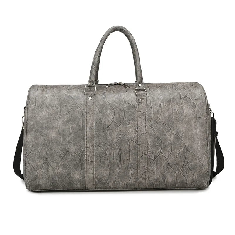 Hampstead Gym Bag