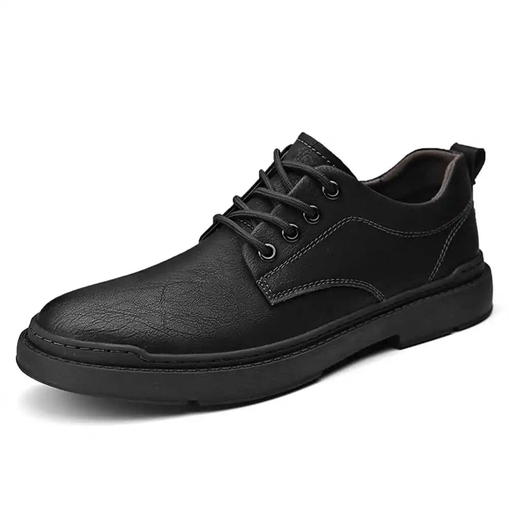 Blakeney Loafer Trainer