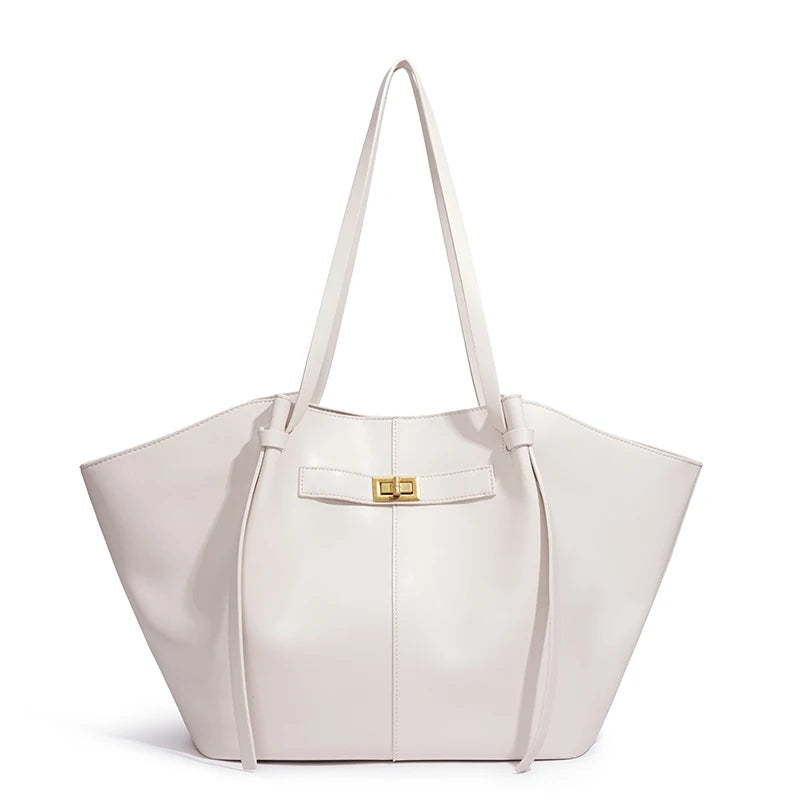 ASHCROFT DAY BAG