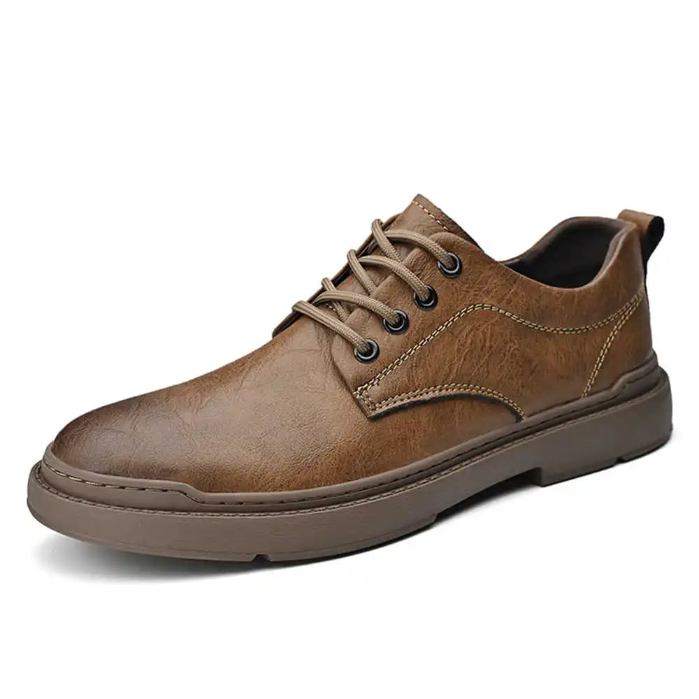 Blakeney Loafer Trainer