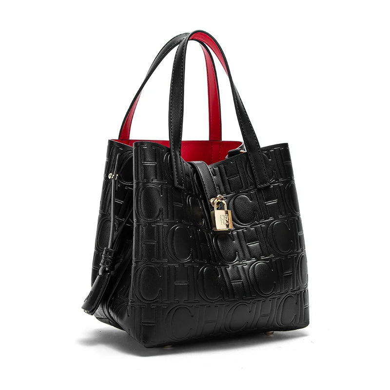 Belgravia Handbag