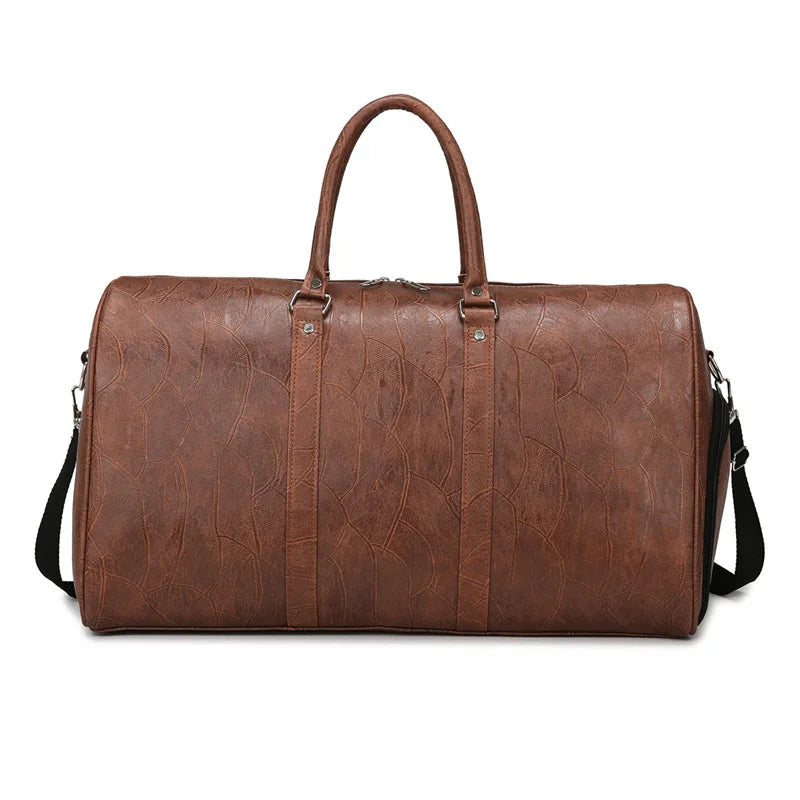 Hampstead Gym Bag