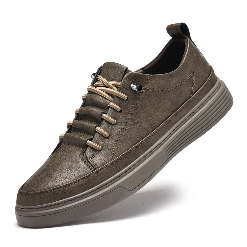 Bramwell Outdoor I
