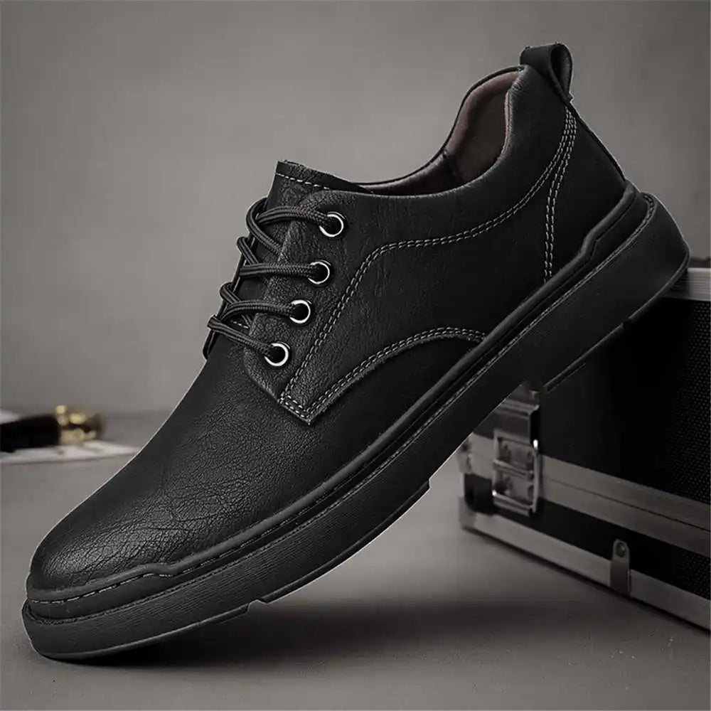 Blakeney Loafer Trainer