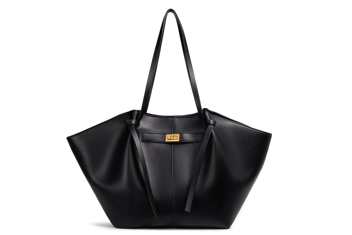 ASHCROFT DAY BAG