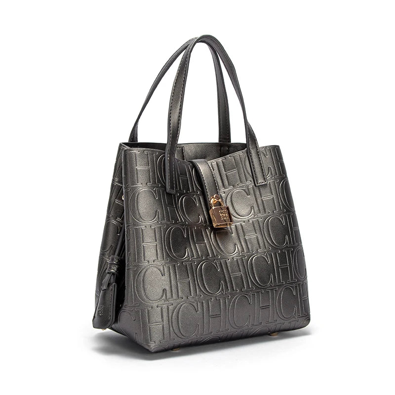 Belgravia Handbag