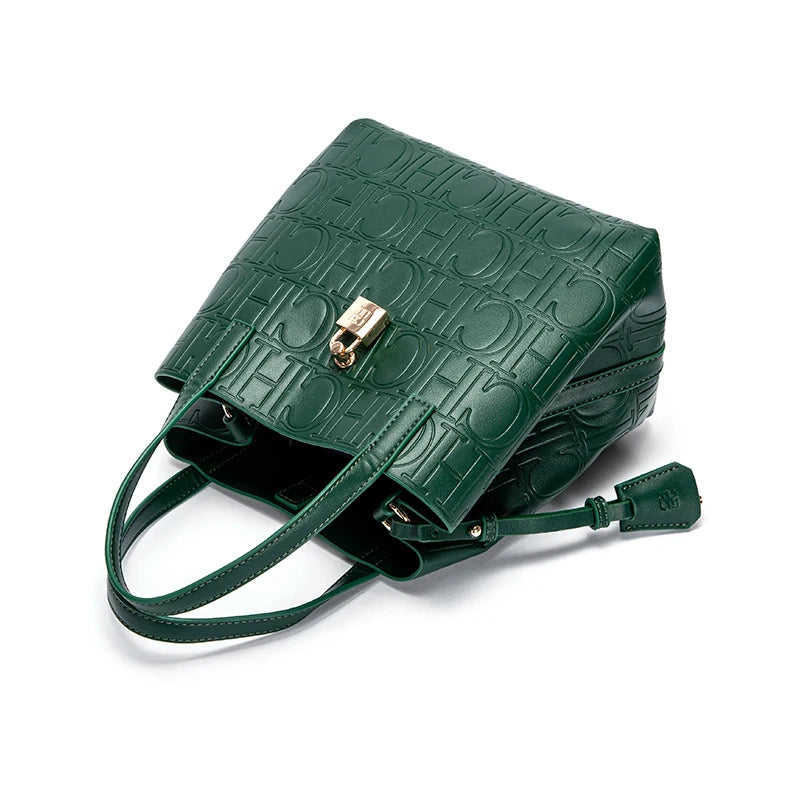 Belgravia Handbag
