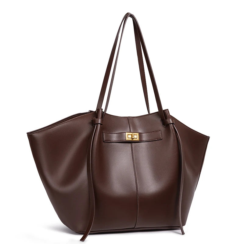 ASHCROFT DAY BAG