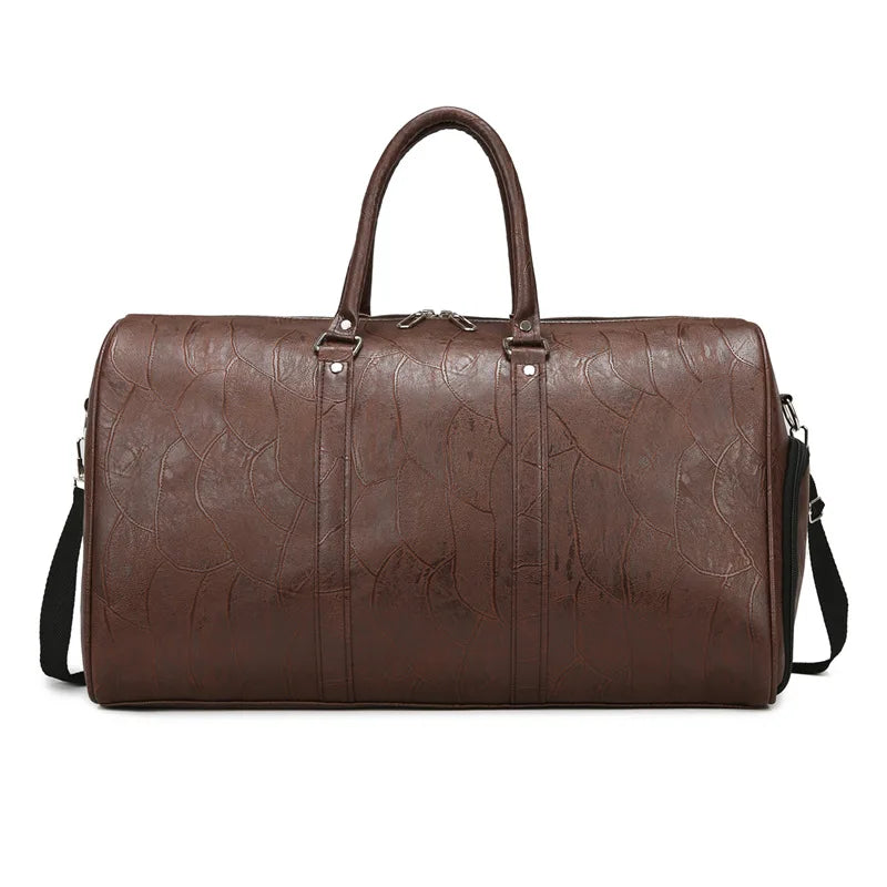 Hampstead Gym Bag