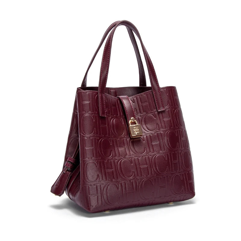 Belgravia Handbag