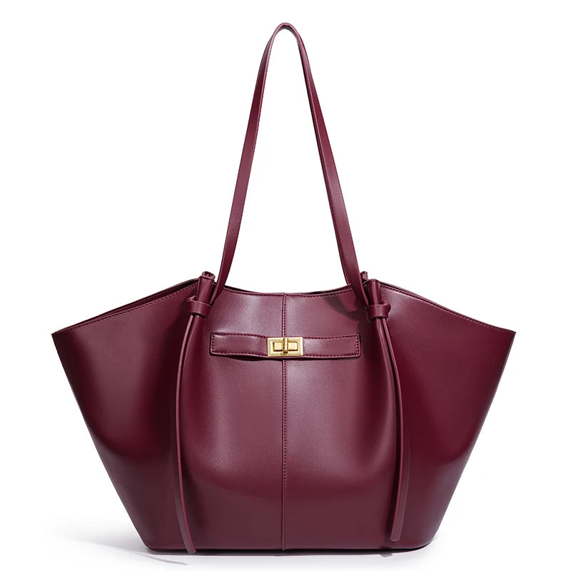 ASHCROFT DAY BAG
