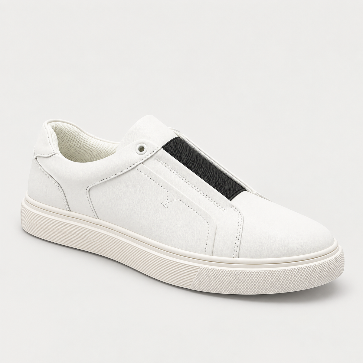 Winslow Slip On