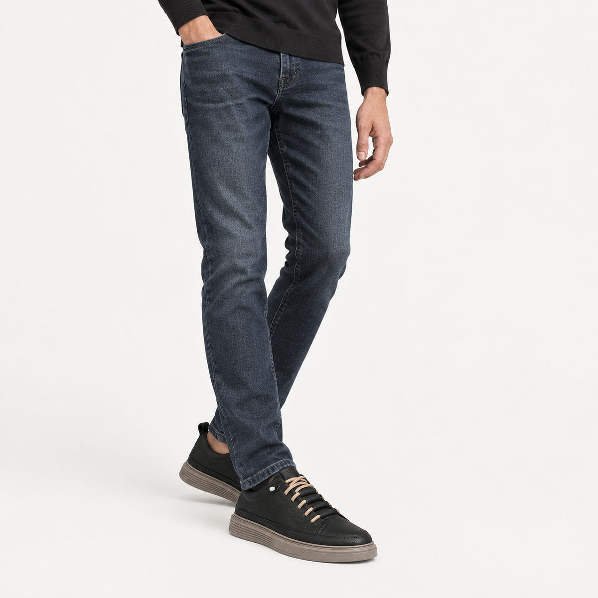 Bramwell Outdoor