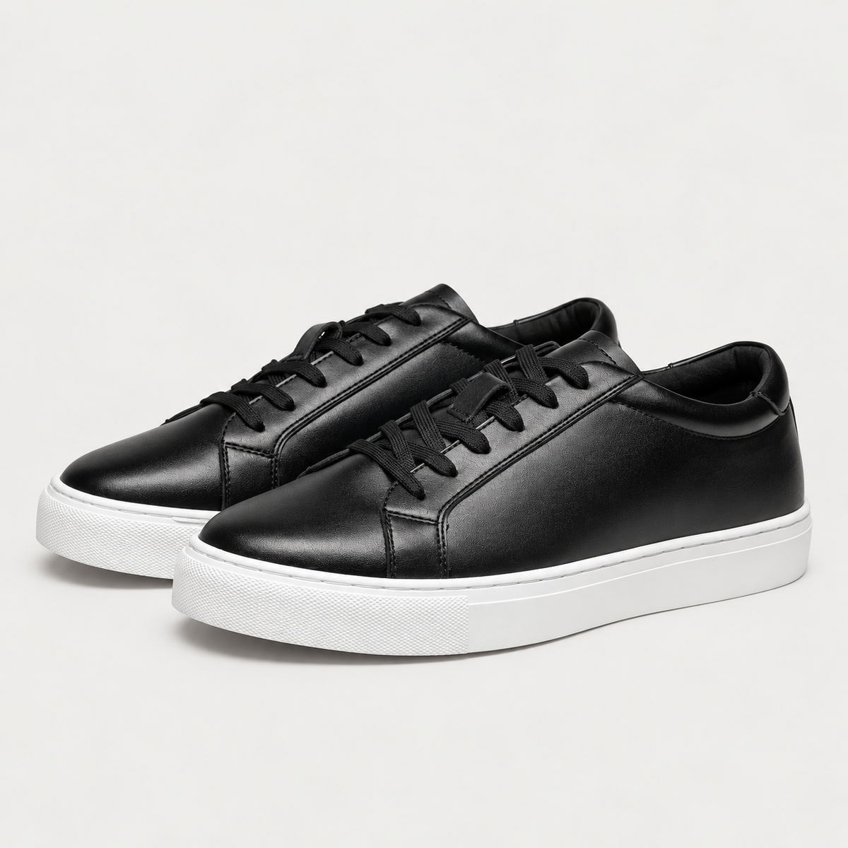 Ashgrove Versatile Trainer I