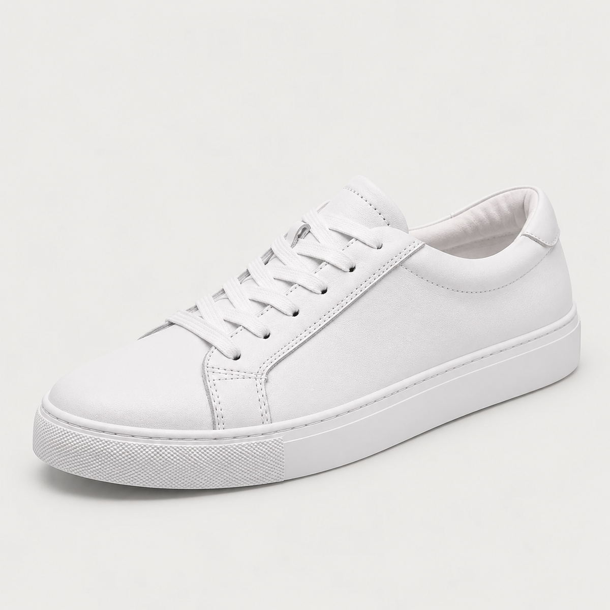 Ashgrove Versatile Trainer