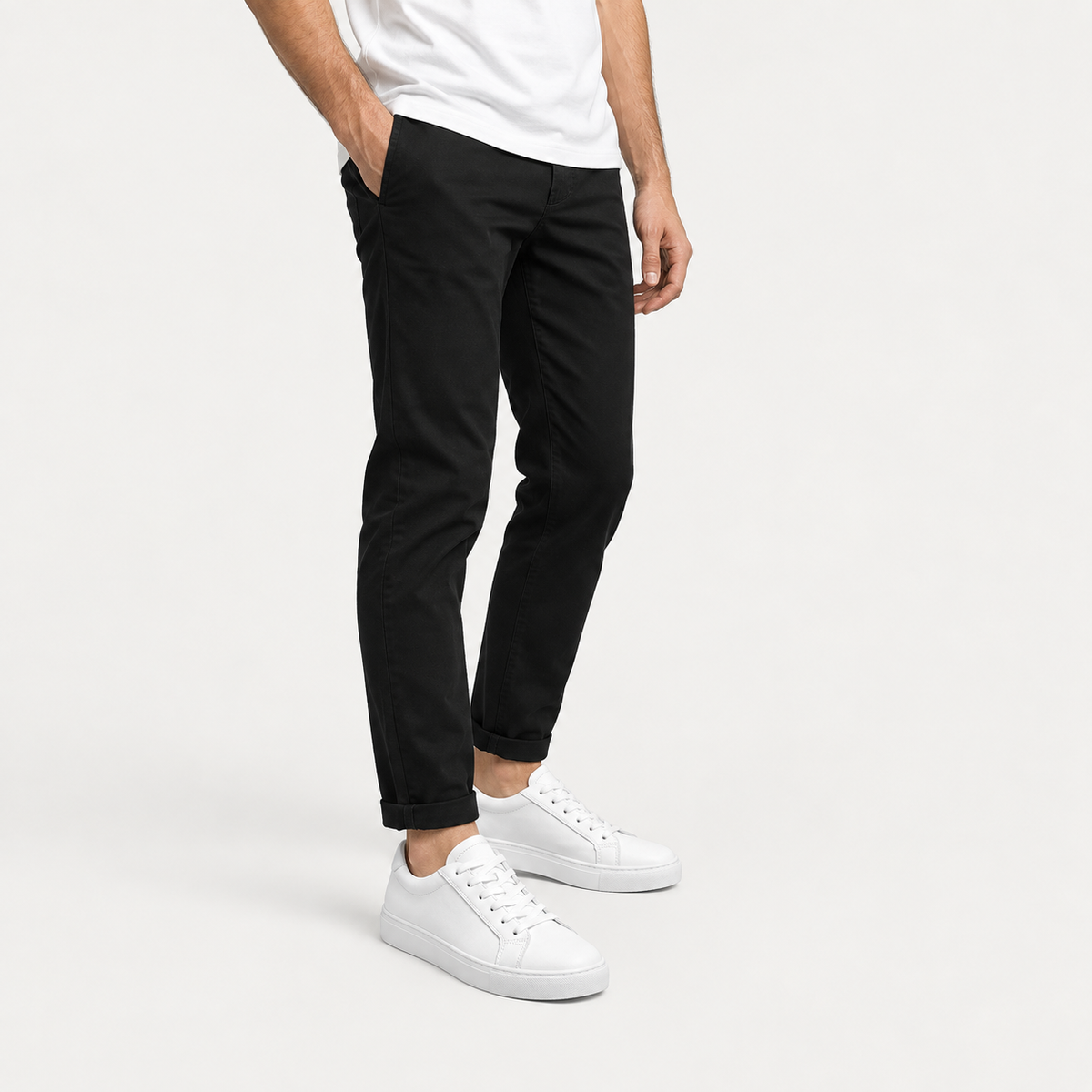 Ashgrove Versatile Trainer