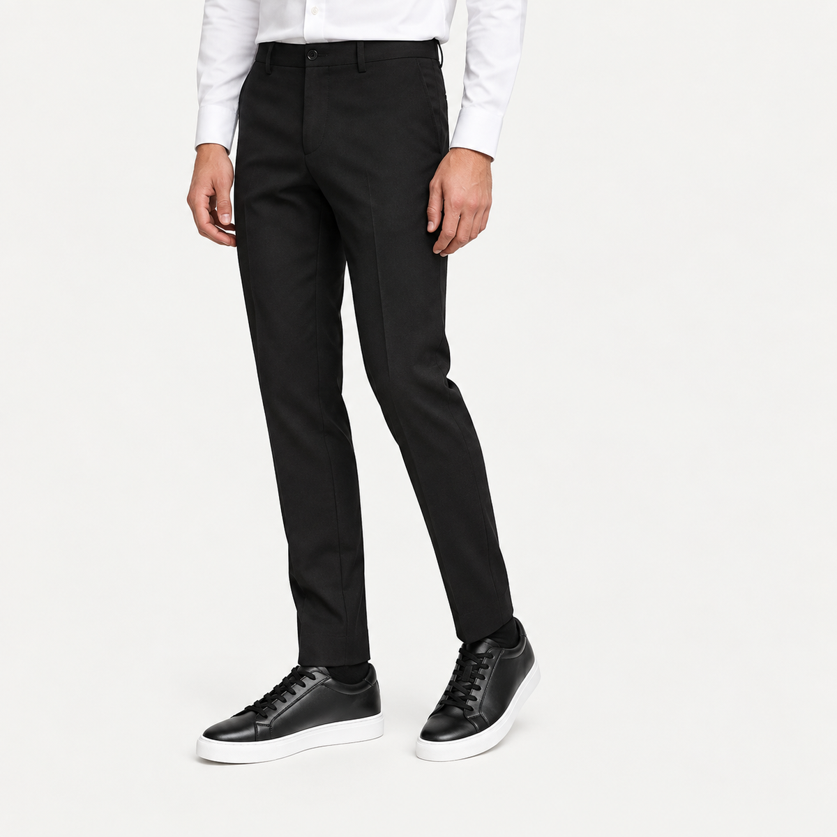 Ashgrove Versatile Trainer I