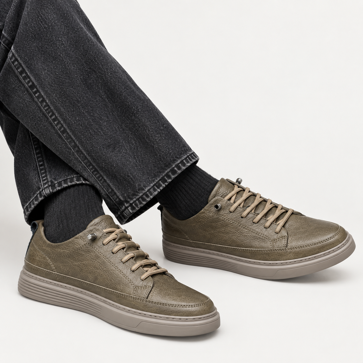 Bramwell Outdoor I
