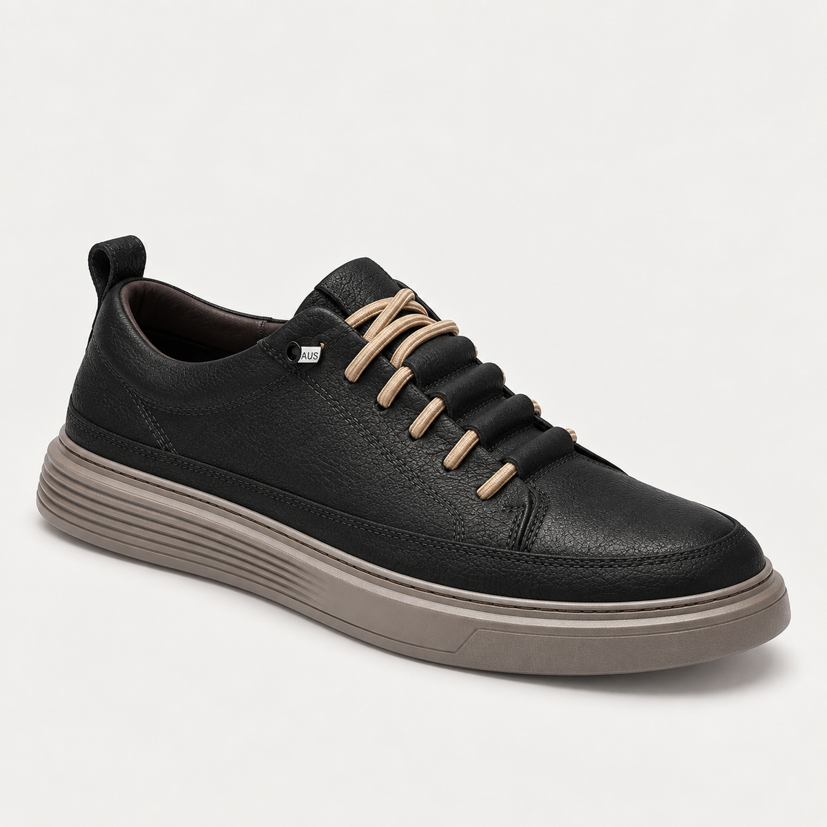 Bramwell Outdoor