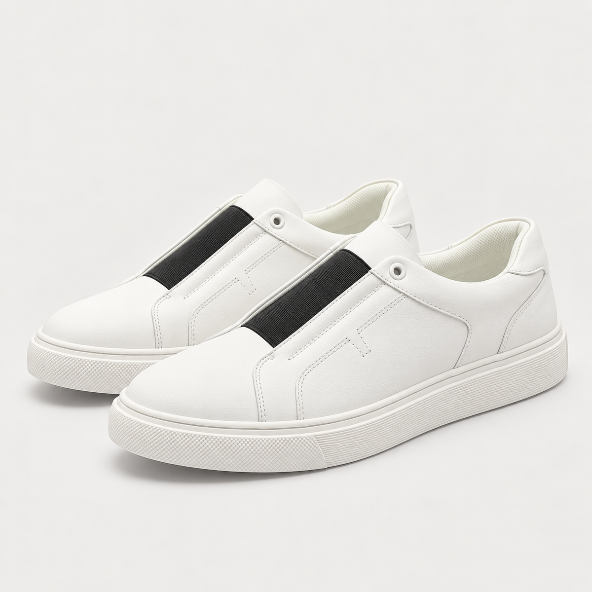Winslow Slip On