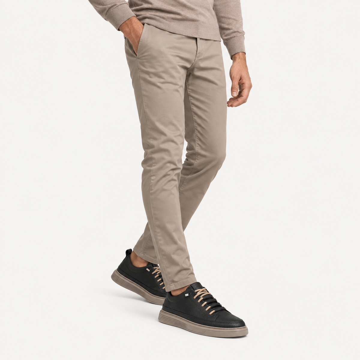 Bramwell Outdoor