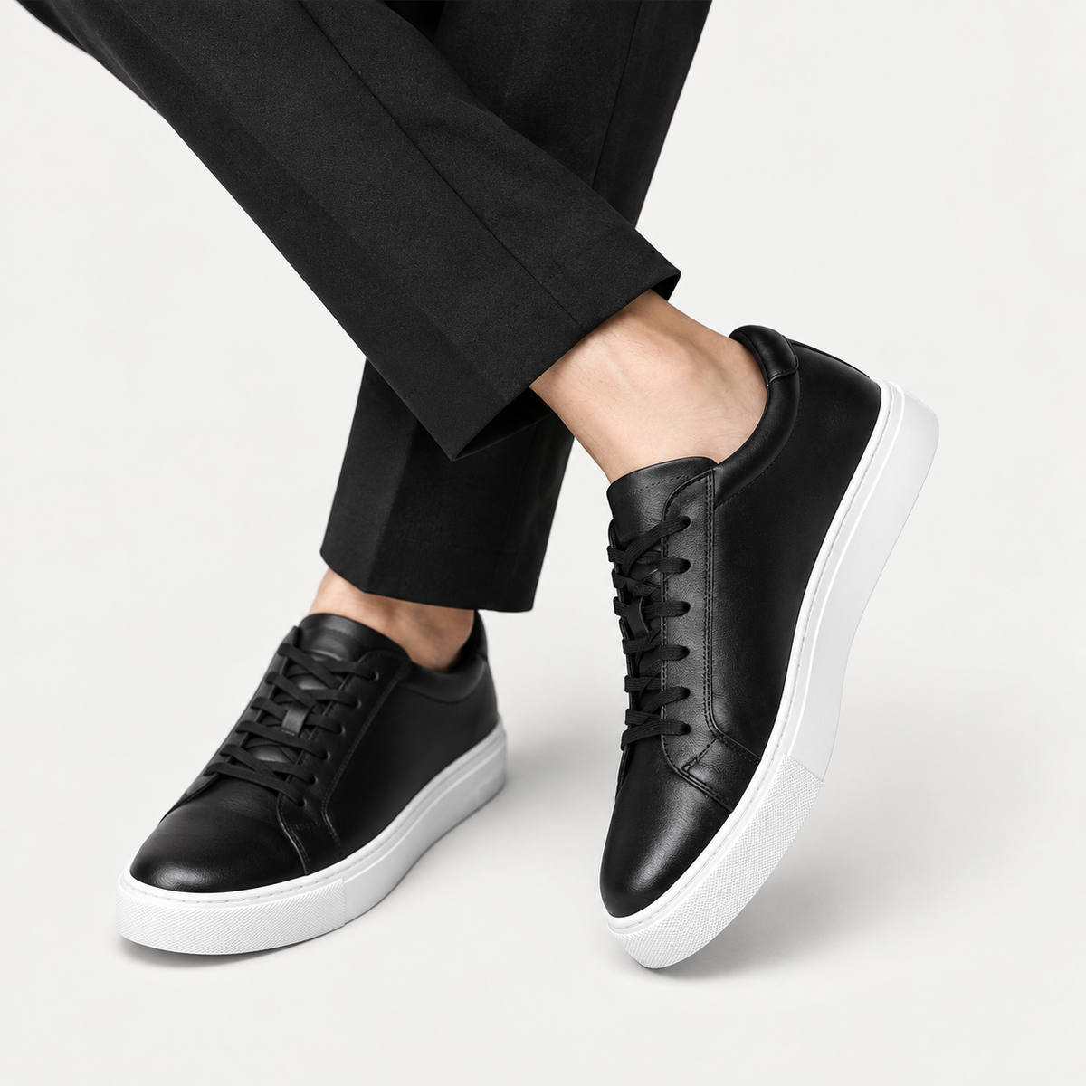 Ashgrove Versatile Trainer I