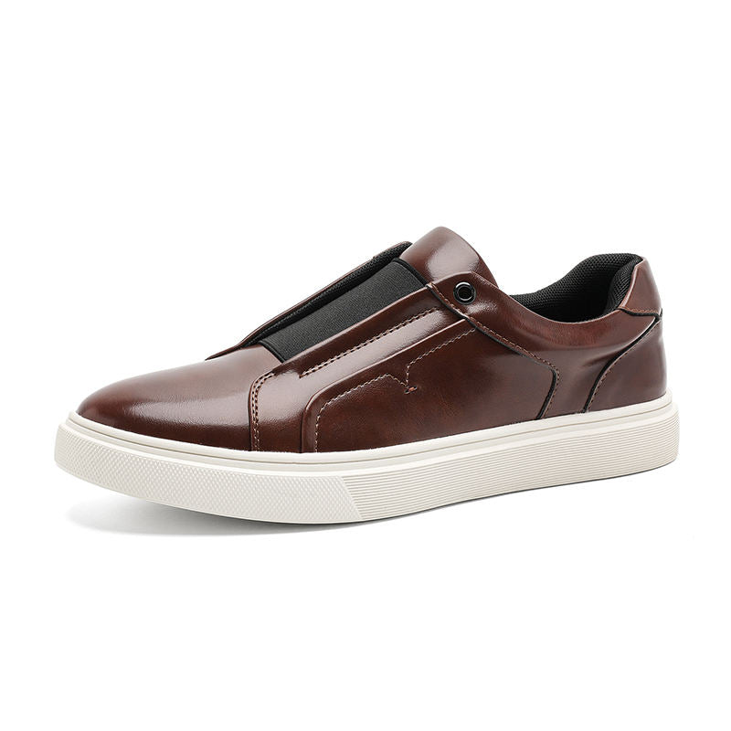 Winslow Slip On I