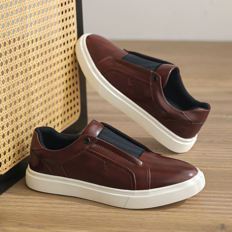 Winslow Slip On I