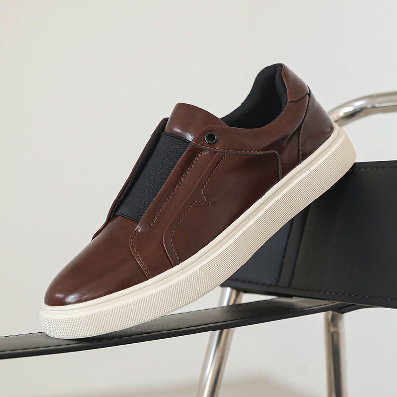 Winslow Slip On I