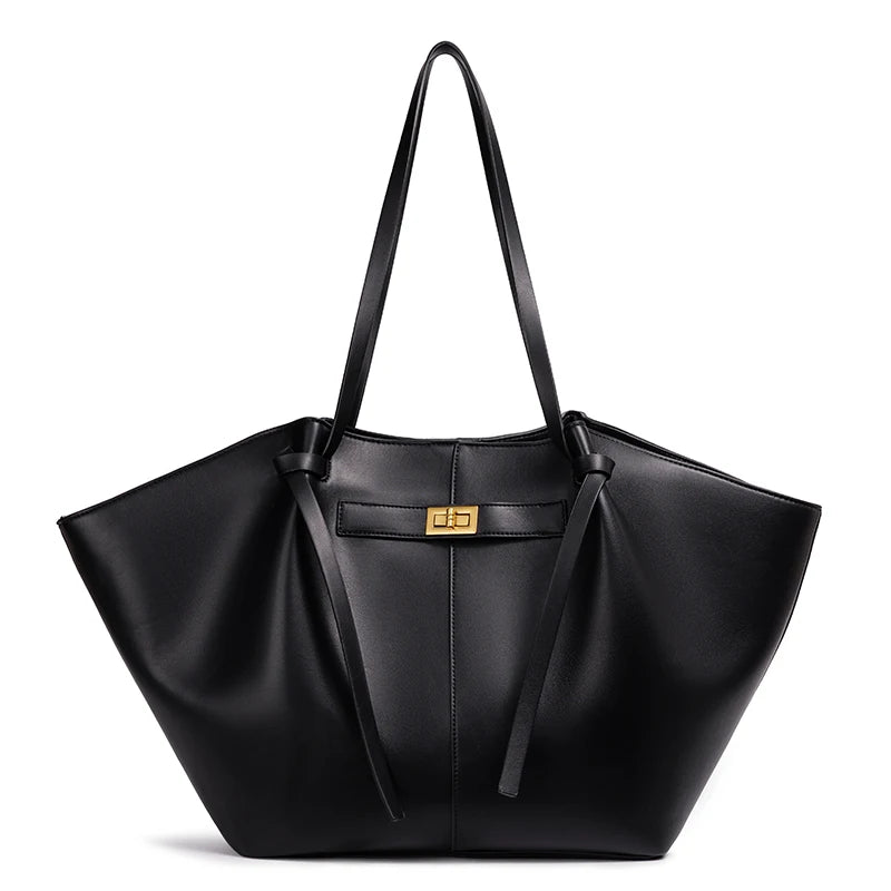 ASHCROFT DAY BAG