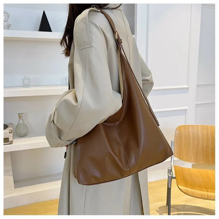 Chelsea Tote Bag