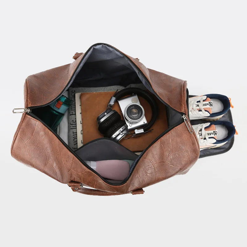Hampstead Gym Bag