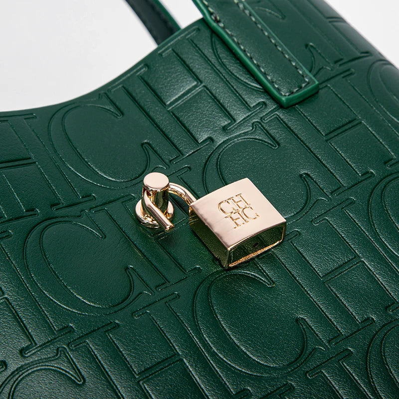 Belgravia Handbag