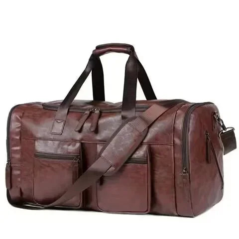 Richmond Travel Holdall