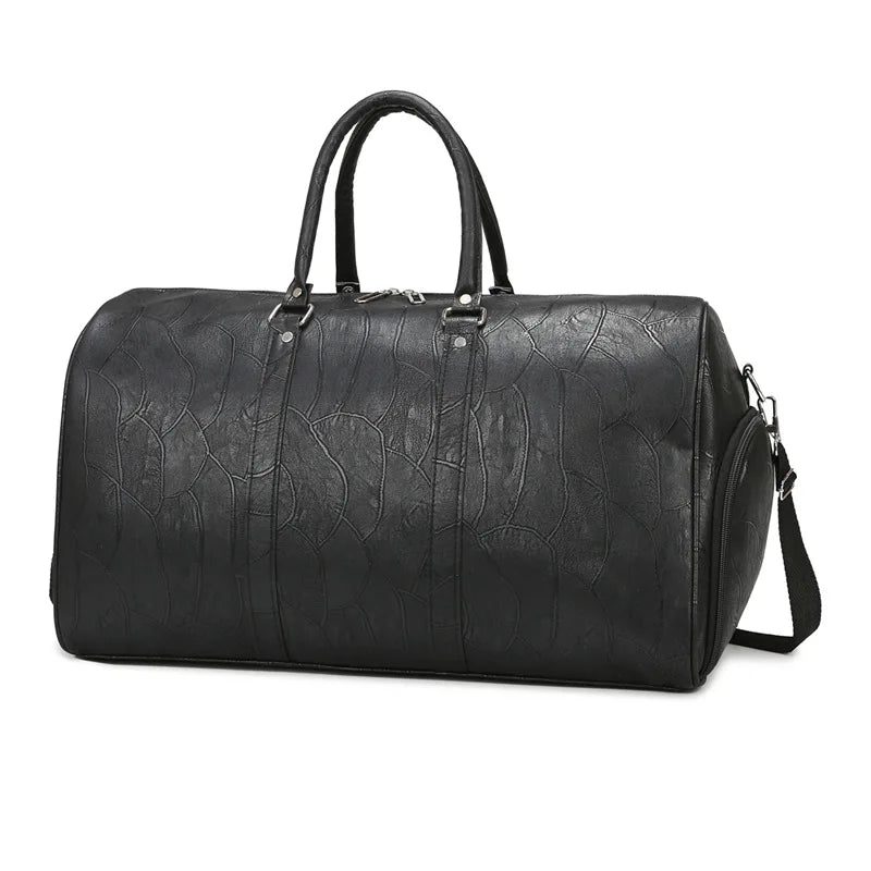 Hampstead Gym Bag