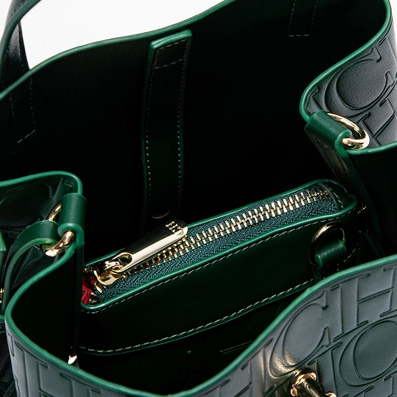 Belgravia Handbag