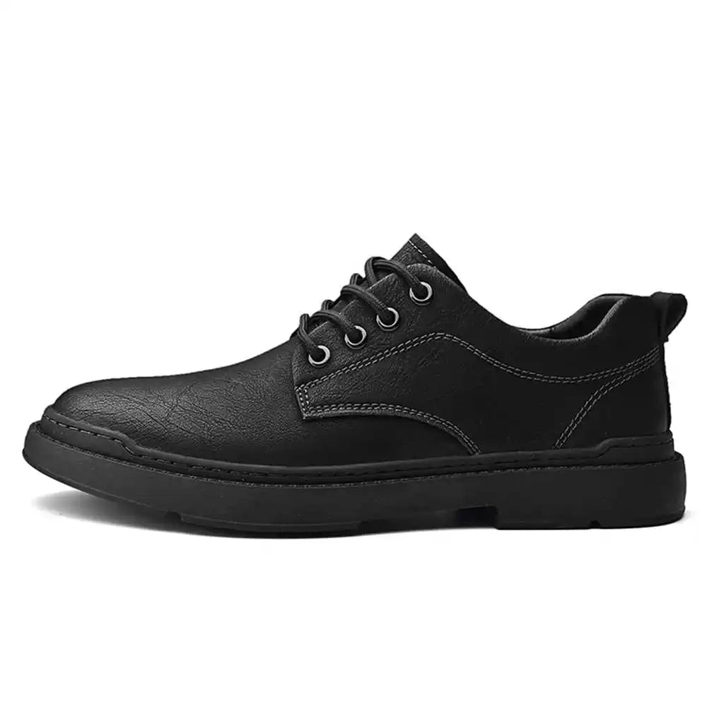 Blakeney Loafer Trainer
