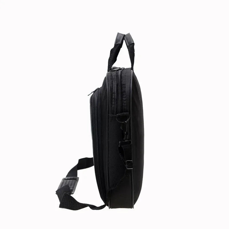 Kensington Laptop Bag