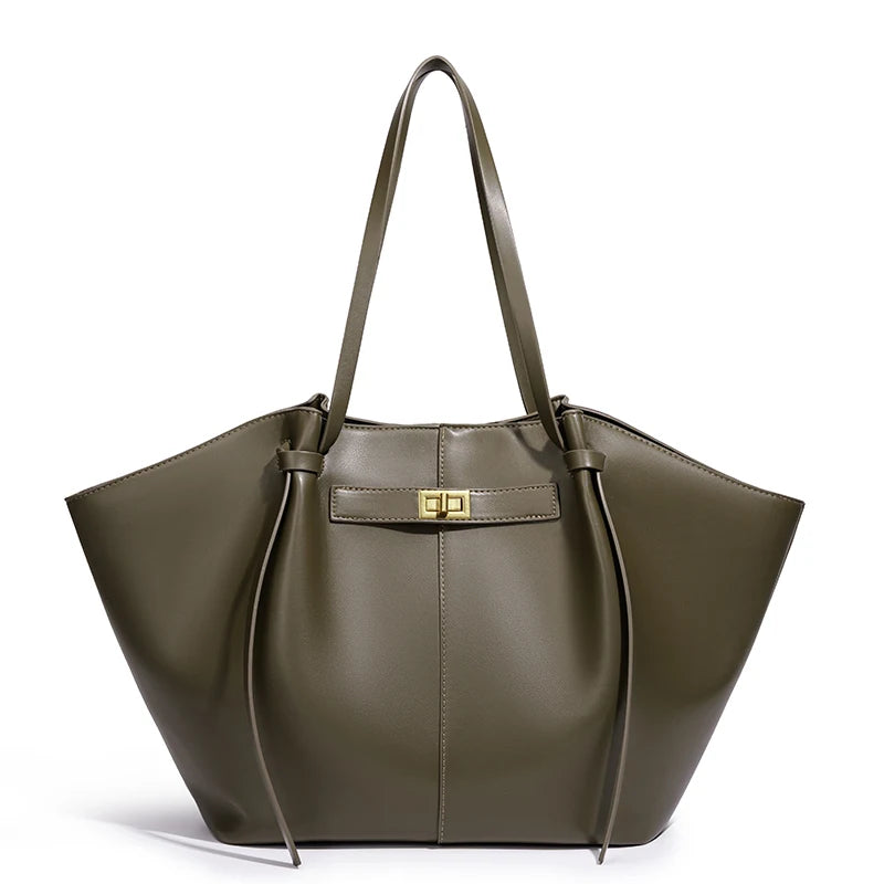 ASHCROFT DAY BAG