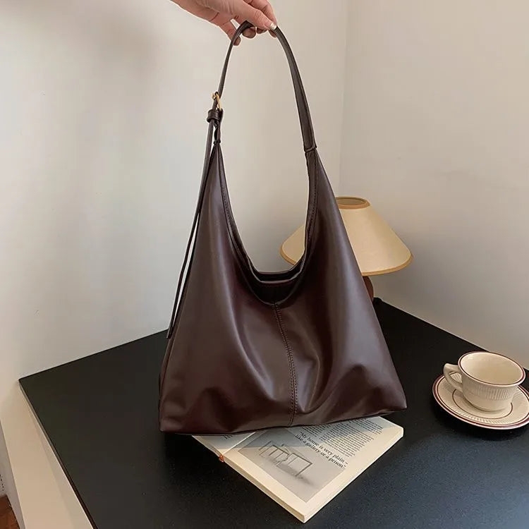 Chelsea Tote Bag