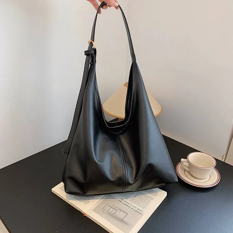 Chelsea Tote Bag