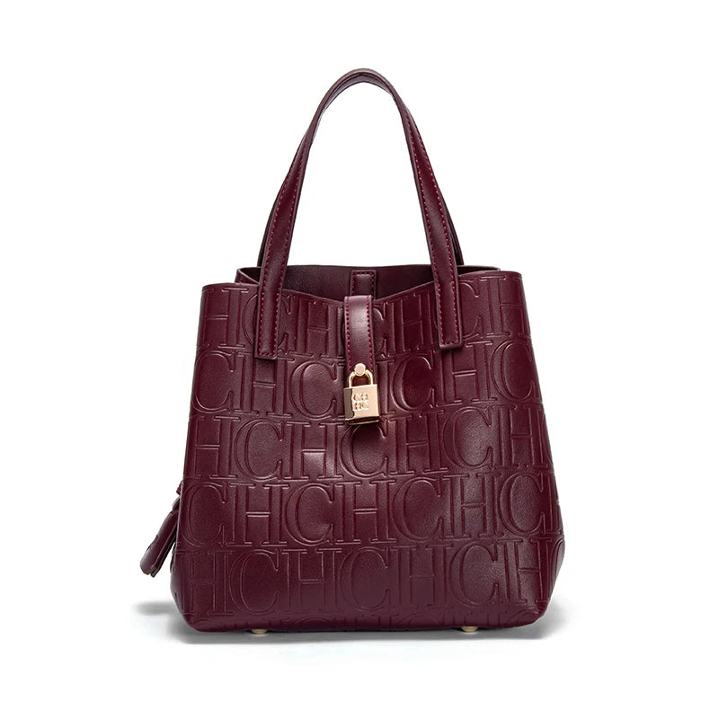 Belgravia Handbag