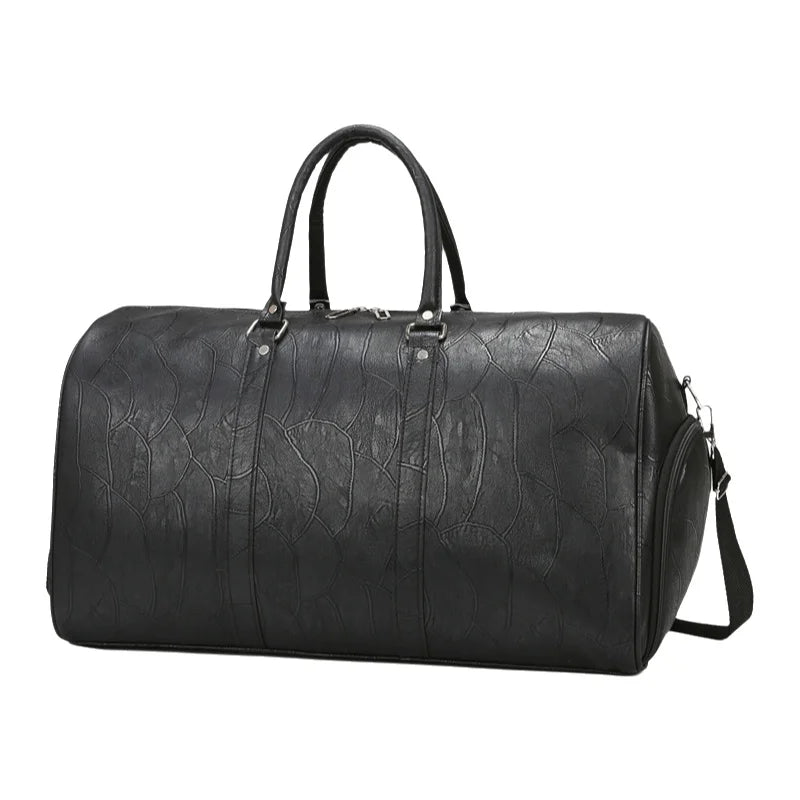 Hampstead Gym Bag