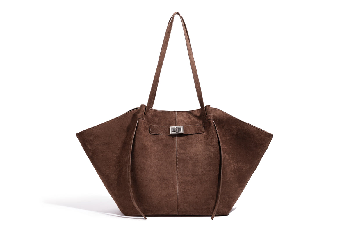 ASHCROFT DAY BAG
