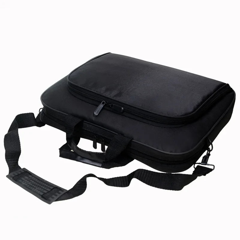 Kensington Laptop Bag