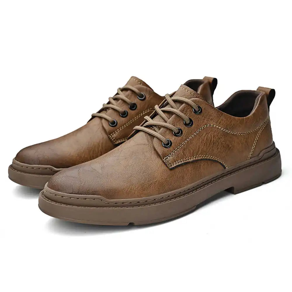Blakeney Loafer Trainer
