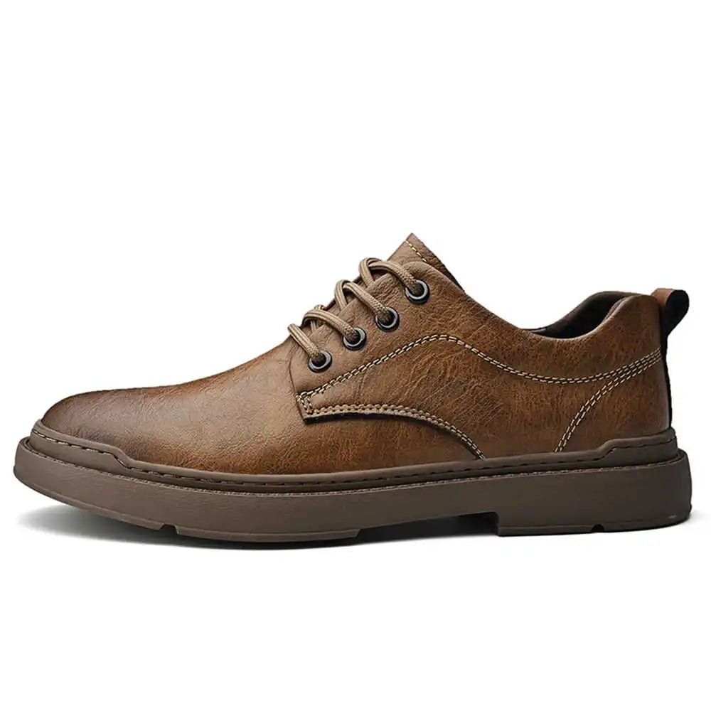 Blakeney Loafer Trainer