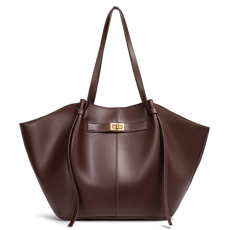 ASHCROFT DAY BAG